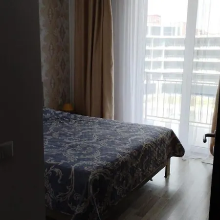 Vip Classic, Sunny Comfortable Apartment Sunny Beach
